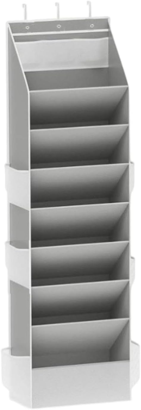 Since 2001, 일본 구매대행 전문 재팬엔조이!